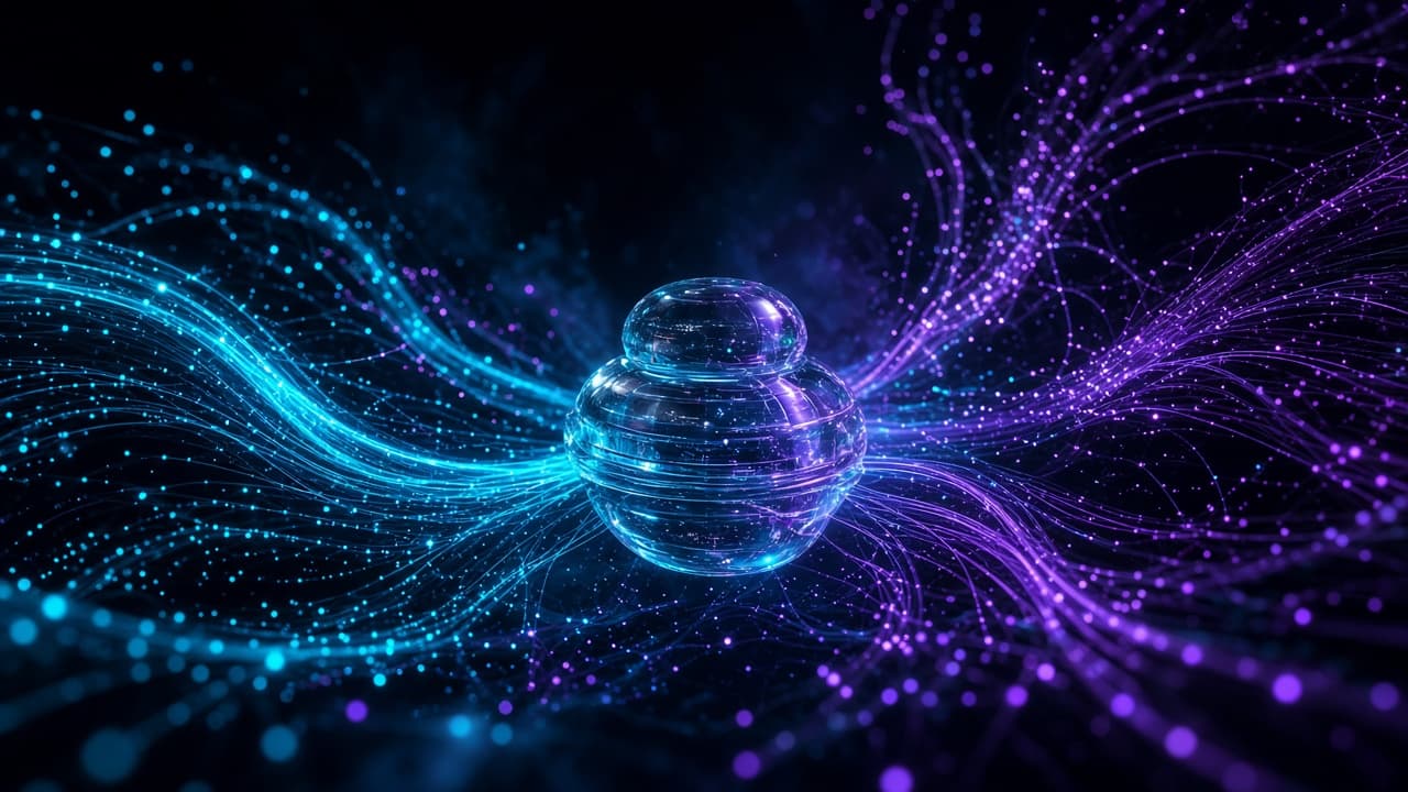 Artificial intelligence and automation systems